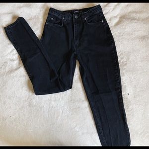 A little too snug for me